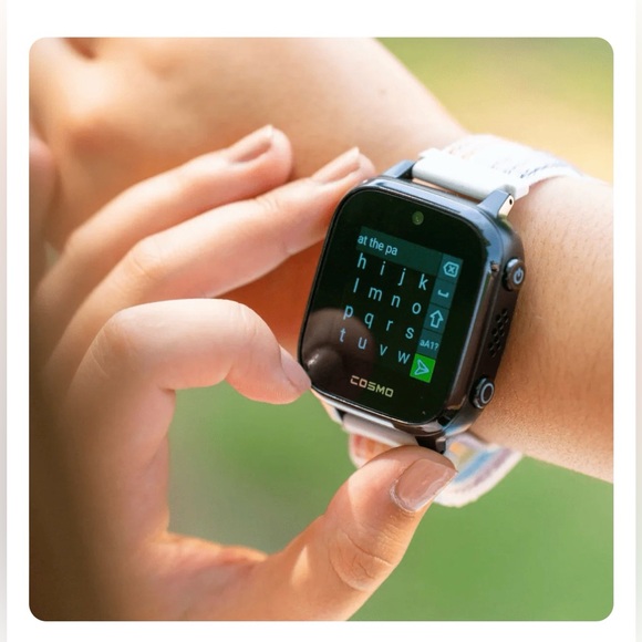 K I D S W A T C H - Picture 3 of 14